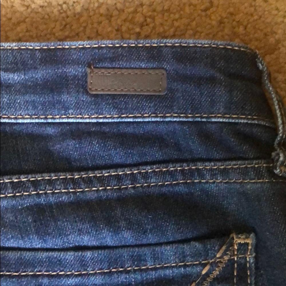 Jeans - Picture 5 of 5